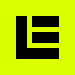 easy archive logo